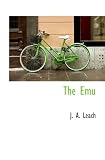 The Emu