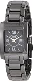 ESQ by Movado Women