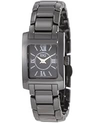 ESQ by Movado Women's 07101386 Venture Watch