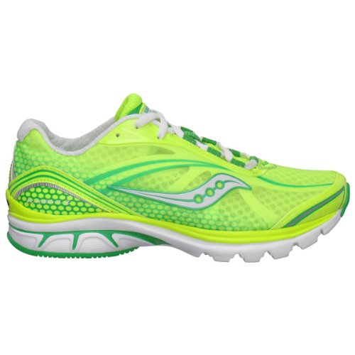 Saucony - ProGrid Kinvara 2