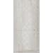 India Table Runner in Brocades Handmade Home Furnishings from Banaras 13" x 45" (btr040)