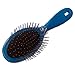 #1 All Systems Ultimate Pin Brush - Large Teal