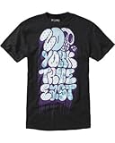 ZOO YORK - ZOO YORK Pop Graf Tee