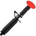 Sporting Goods : Btm 16 Bt Apex Barrel for Tippmann 98 Custom