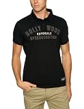 Kaporal - Pins - Polo - Homme
