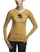 SMET by Audigier Leophart Printed Womens T-Shirt