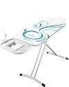 Leifheit 72504 Ironing Table Contour L Express