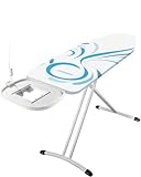 Leifheit 72527 B�geltisch Contour L Express