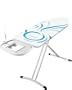 Leifheit 72527 B�geltisch Contour L Express