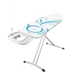 Leifheit 72504 Leifheit B�geltisch Contour L Express