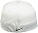 Nike Golf Tiger Woods Tour Cap