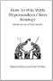 How To Win With Hypermodern Chess Strategy (Hardinge Simpole Chess Classics)