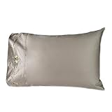 Liz Claiborne Lorna Embroidered 310 Thread Count Pillowcases