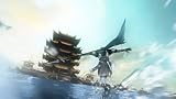 �w�^�E�O�����o5 TREASURE BOX�x���g�債�Č���