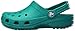 crocs Kids' Classic Clog