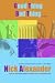 Click here to Compare Prices of Good Thing, Bad Thing (50 Reasons series)