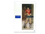 style(����T&û�ѥ󥿥���) [DVD]