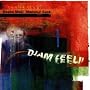 Djam Leelii