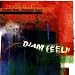 Djam Leelii