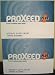Proxeed-Plus Male fertility Supplement-2 boxes (one months supply)