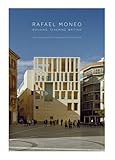 The writings of Josep LluÍs Sert