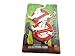 Ghostbusters 1GB USB Eraser Combo New Flash Drive