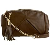 Hype Jules Shoulder Bag