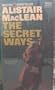 The Secret Ways