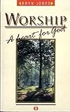 Worship