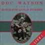 Song for Little Pickers