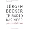 Die schönsten Literaturzitate
