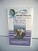 Outdoors with Archie Phillips VHS-Big Game Fishing