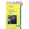 Taschenbuch Mikroprozessortechnik