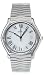 Ebel Classic Mens Watch 9187151/26125
