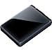 Buffalo Technology MiniStation Plus 1 TB USB 3.0 Portable External Hard Drive with Shock Protection HD-PNT1.0U3B (Black) Buffalo Technology MiniStation Plus 1 TB USB 3.0 Portable External Hard Drive with Shock Protection HD-PNT1.0U3B (Black)