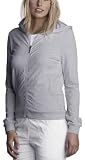 Produkt-Bild: Venice Beach Damen Trainings-Jacke Veradis