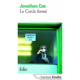 Le Cercle ferm�