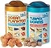 Hikari Bio Pure FD Tubifex Worms 0.78 oz