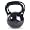 CAP Barbell 40 -Pounds Kettlebell