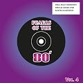 Pearls of the 80s-Maxis Vol.4