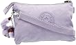 kipling bag