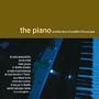 Piano: A Collection of Seattle's Finest Jazz