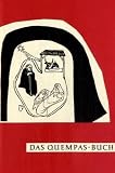 Produkt-Bild: Das Quempas-Buch