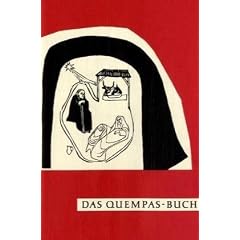 Das Quempas-Buch