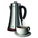 Melitta 12-Cup Coffee Percolator