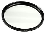 Kowa Protective Objective Lens Filter for 82mm Scopes