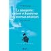 La pataugeoire : contenir et transformer les processus autistiques