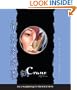 Crane (The Five Ancestors, Book 4)