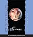 Books : Crane (The Five Ancestors, Book 4)