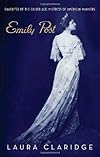 Emily Post